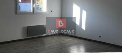 REXIM - Entrepôt - Bouches-du-Rhône - Salon-de-Provence - 6