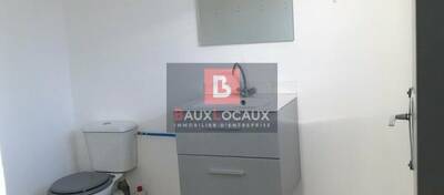 REXIM - Entrepôt - Bouches-du-Rhône - Salon-de-Provence - 7