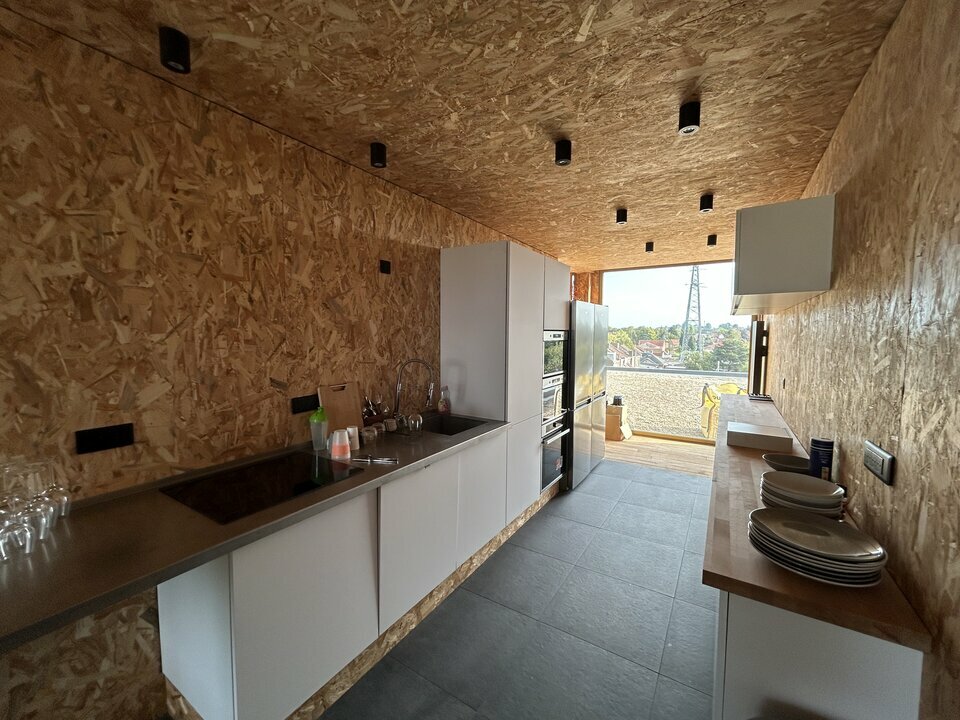 REXIM - Bureau - Nord - Wasquehal - 7