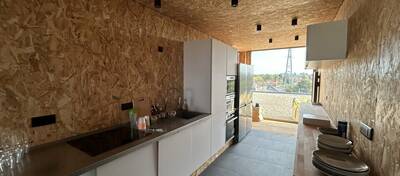 REXIM - Bureau - Nord - Wasquehal - 7
