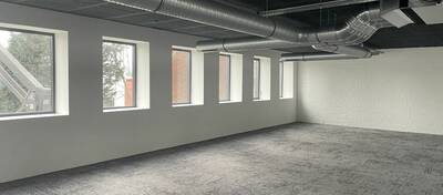 REXIM - Bureau - Nord - Wasquehal - 3