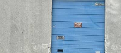 REXIM - Entrepôt - Nord - Tourcoing - 4