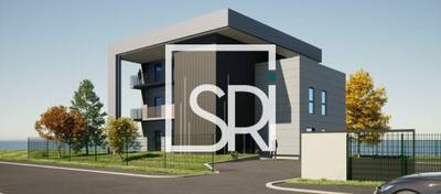 REXIM - Bureau - Puy-de-Dôme - Gerzat - 1