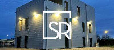 REXIM - Bureau - Puy-de-Dôme - Gerzat - 8