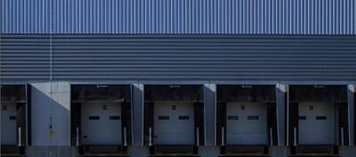 REXIM - Entrepôt - Brétigny-sur-Orge - 5