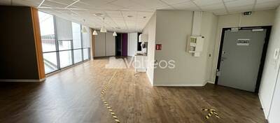 REXIM - Bureau - Haute-Garonne - Colomiers - 2