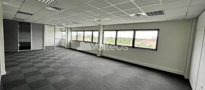 REXIM - Bureau - Haute-Garonne - Colomiers - 4