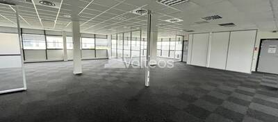 REXIM - Bureau - Haute-Garonne - Colomiers - 5