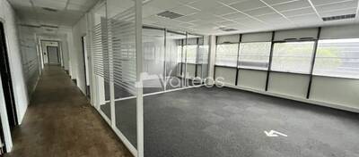 REXIM - Bureau - Haute-Garonne - Colomiers - 7