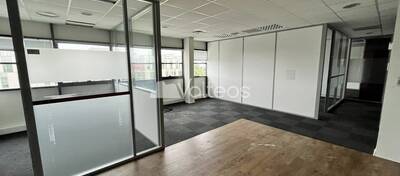 REXIM - Bureau - Haute-Garonne - Colomiers - 9
