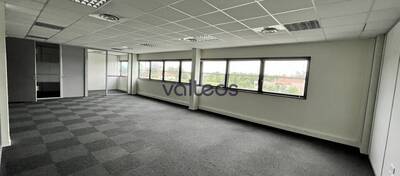 REXIM - Bureau - Haute-Garonne - Colomiers - 4