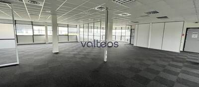 REXIM - Bureau - Haute-Garonne - Colomiers - 5