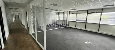 REXIM - Bureau - Haute-Garonne - Colomiers - 7