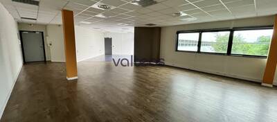 REXIM - Bureau - Haute-Garonne - Colomiers - 8