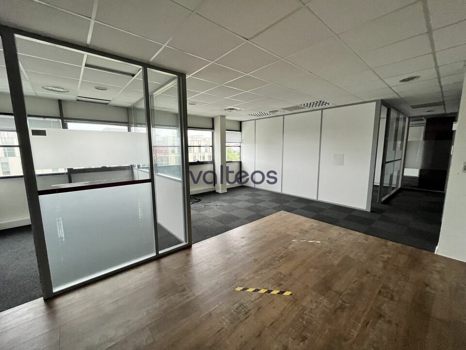 REXIM - Bureau - Haute-Garonne - Colomiers - 9