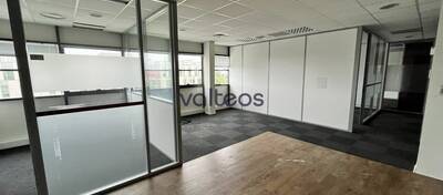 REXIM - Bureau - Haute-Garonne - Colomiers - 9