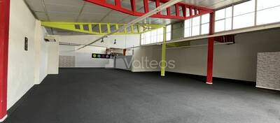 REXIM - Local d'activités - Tarn-et-Garonne - Montauban - 1