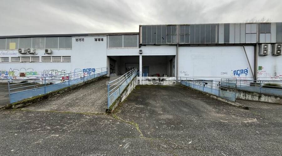 REXIM - Local d'activités - Tarn-et-Garonne - Montauban - 3