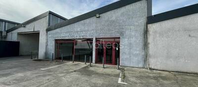 REXIM - Local d'activités - Tarn-et-Garonne - Montauban - 6