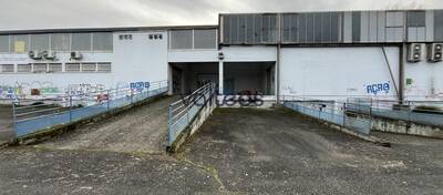 REXIM - Local d'activités - Tarn-et-Garonne - Montauban - 3