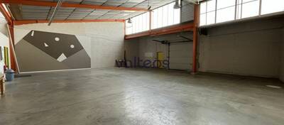 REXIM - Local d'activités - Tarn-et-Garonne - Montauban - 5