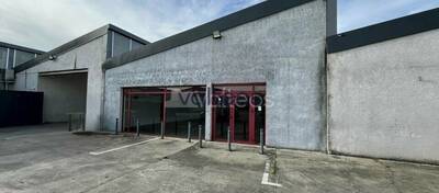 REXIM - Local d'activités - Tarn-et-Garonne - Montauban - 6