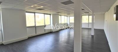REXIM - Bureau - Haute-Garonne - Labège - 4