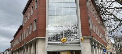 REXIM - Bureau - Albi - 3