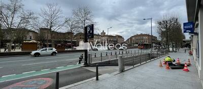 REXIM - Bureau - Albi - 4