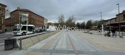 REXIM - Bureau - Albi - 5