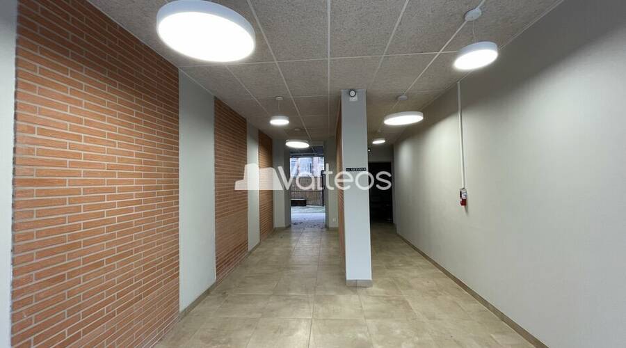 REXIM - Bureau - Albi - 6