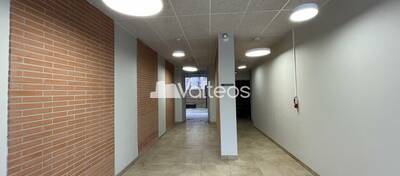 REXIM - Bureau - Albi - 6