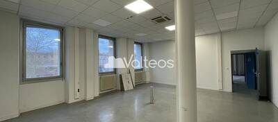 REXIM - Bureau - Albi - 7