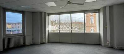 REXIM - Bureau - Albi - 8