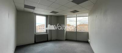 REXIM - Bureau - Albi - 10