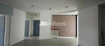 REXIM - Bureau - Albi - 11