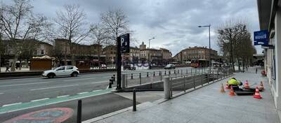 REXIM - Bureau - Albi - 4