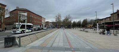 REXIM - Bureau - Albi - 5