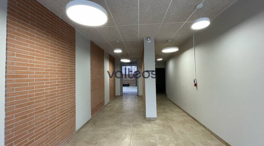 REXIM - Bureau - Albi - 6