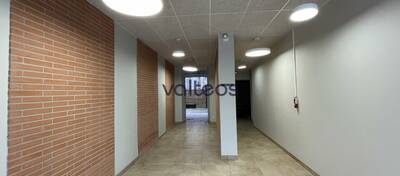 REXIM - Bureau - Albi - 6