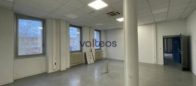 REXIM - Bureau - Albi - 7