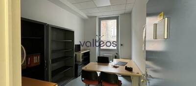 REXIM - Bureau - Albi - 9