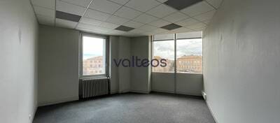 REXIM - Bureau - Albi - 10