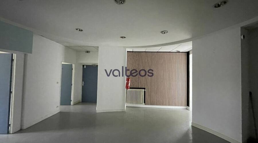 REXIM - Bureau - Albi - 11