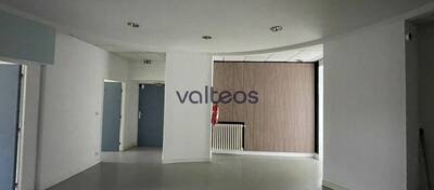 REXIM - Bureau - Albi - 11