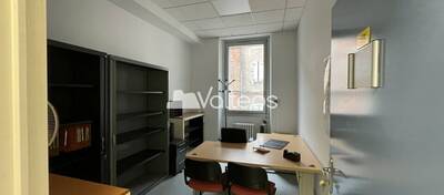REXIM - Bureau - Albi - 9