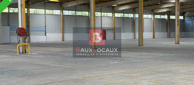 REXIM - Entrepôt - Vaucluse - Avignon - 5