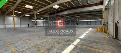 REXIM - Entrepôt - Vaucluse - Avignon - 6