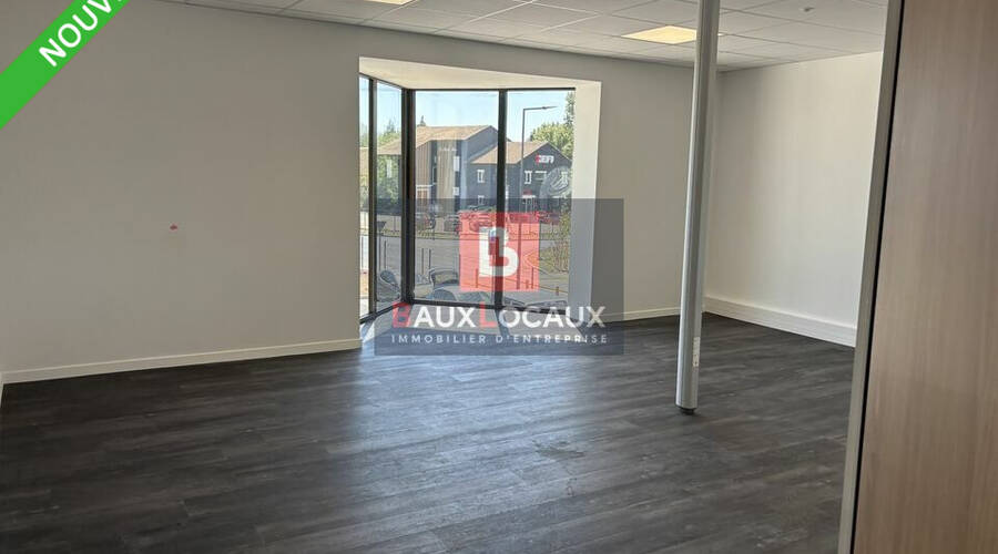 REXIM - Entrepôt - Vaucluse - Avignon - 8