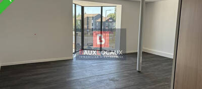 REXIM - Entrepôt - Vaucluse - Avignon - 8